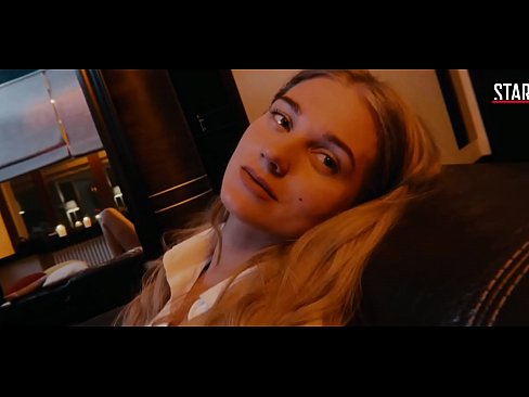❤️ СЕКС-СЦЕНА С КРИСТИНОЙ АСМУС (FULL HD 1080) ❤ Секс ролики на newsexxxx.ru