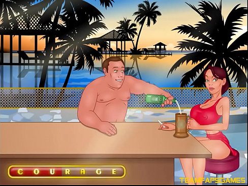 ❤️ ползучее лекарство младенец на бдсм-курорте ❤ Секс ролики на newsexxxx.ru