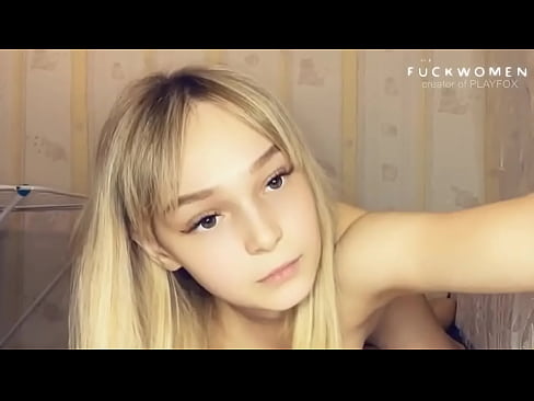 ❤️ Ненасытная школьница делает сокрушительный пульсирующий оральный кремпай однокласснику ❤ Секс ролики на newsexxxx.ru